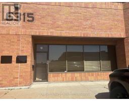 10 - 6315 SHAWSON DRIVE, Mississauga, Ontario