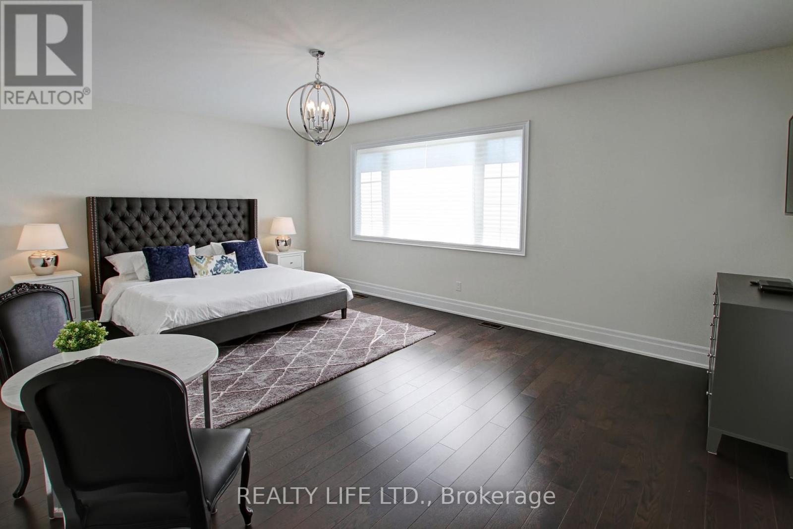3140 Daniel Way, Oakville (Go Glenorchy), Ontario  L6H 0V1 - Photo 19 - W12271915