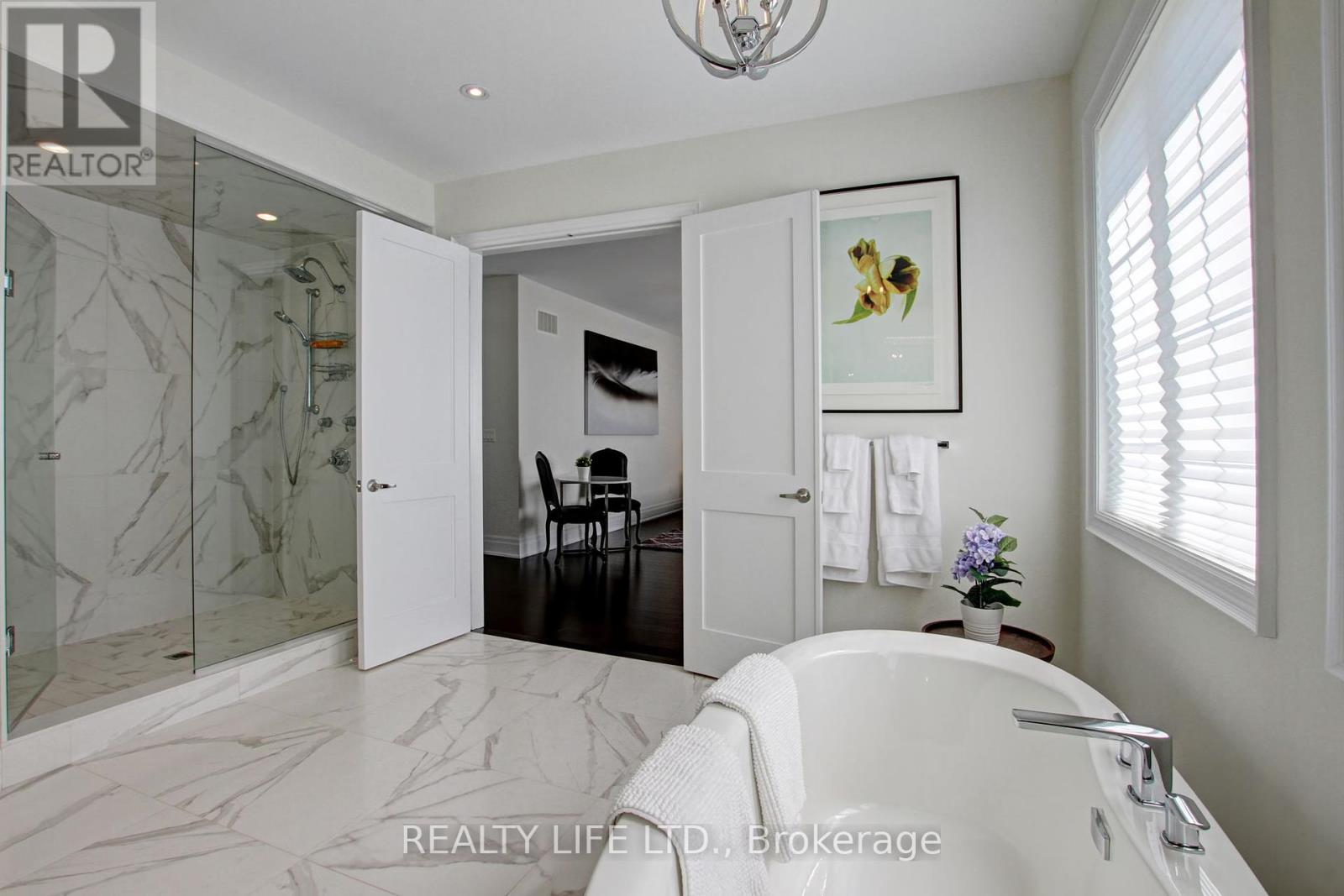3140 Daniel Way, Oakville (Go Glenorchy), Ontario  L6H 0V1 - Photo 22 - W12271915