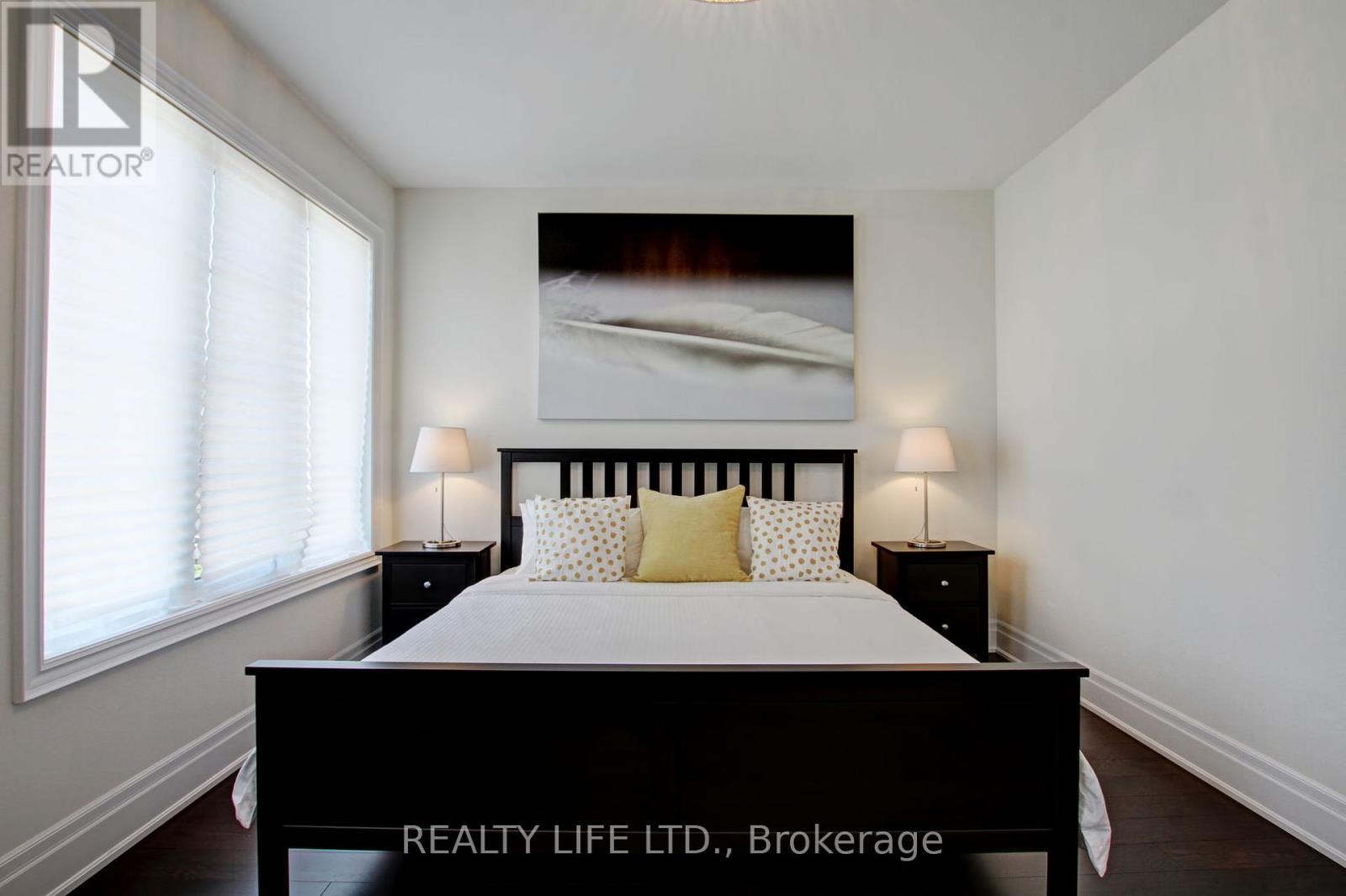 3140 Daniel Way, Oakville (Go Glenorchy), Ontario  L6H 0V1 - Photo 25 - W12271915
