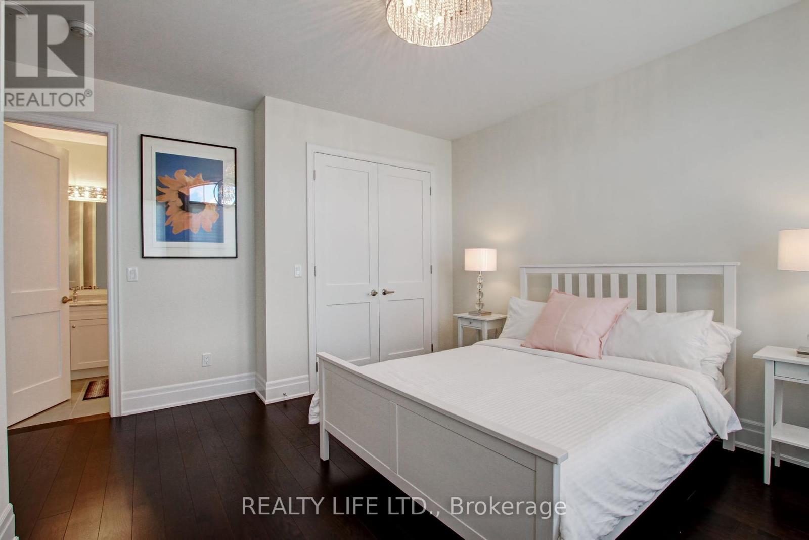 3140 Daniel Way, Oakville (Go Glenorchy), Ontario  L6H 0V1 - Photo 29 - W12271915