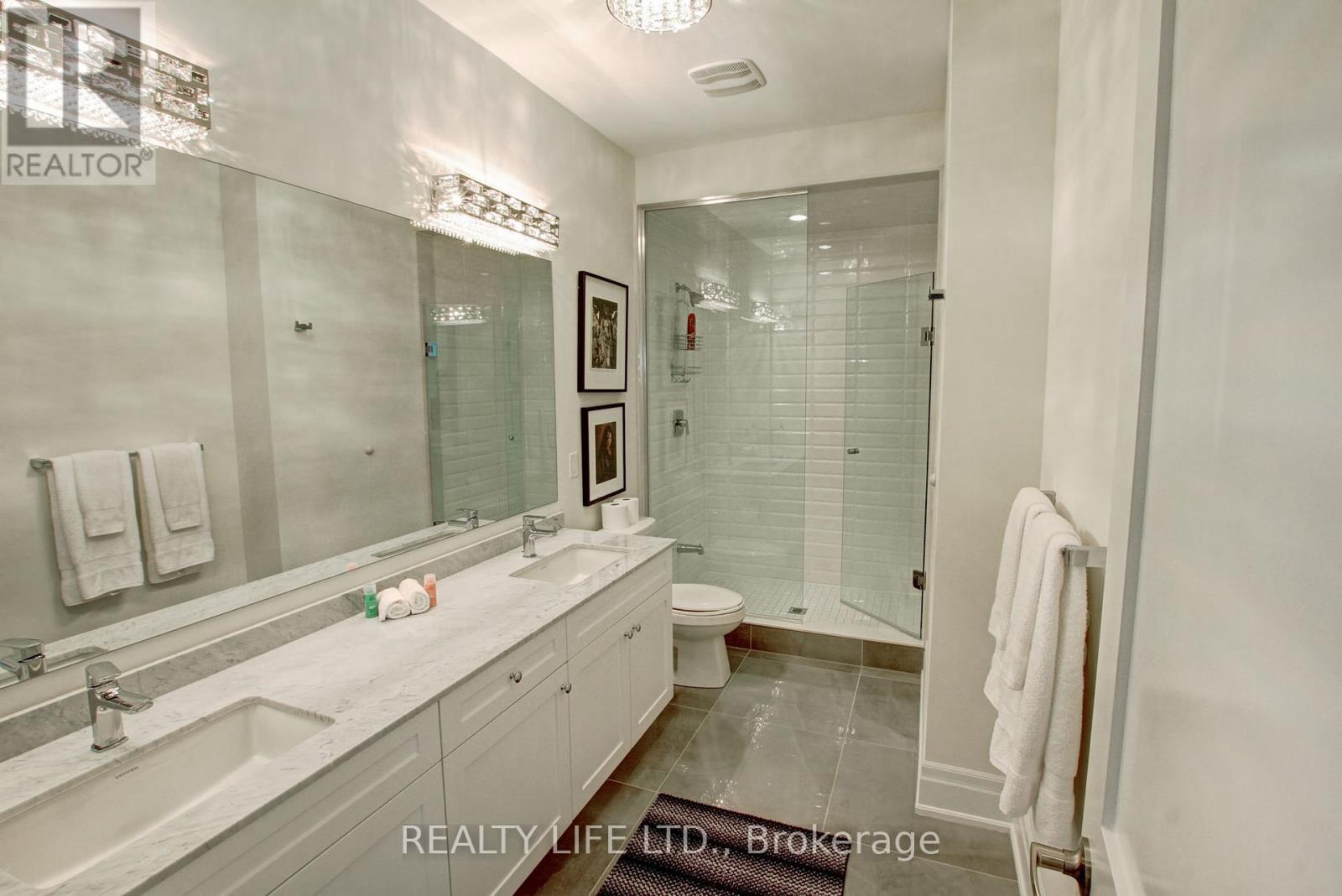 3140 Daniel Way, Oakville (Go Glenorchy), Ontario  L6H 0V1 - Photo 30 - W12271915