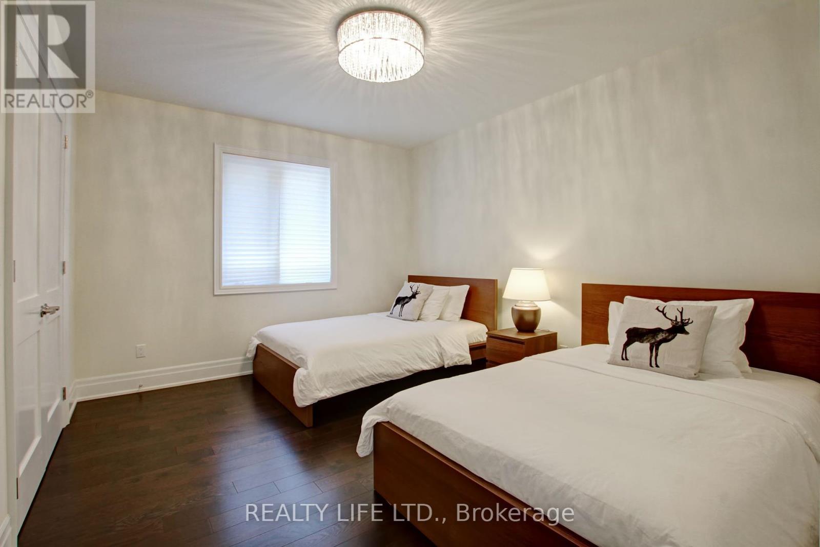 3140 Daniel Way, Oakville (Go Glenorchy), Ontario  L6H 0V1 - Photo 31 - W12271915