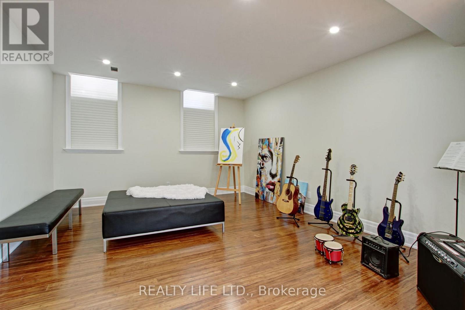 3140 Daniel Way, Oakville (Go Glenorchy), Ontario  L6H 0V1 - Photo 35 - W12271915
