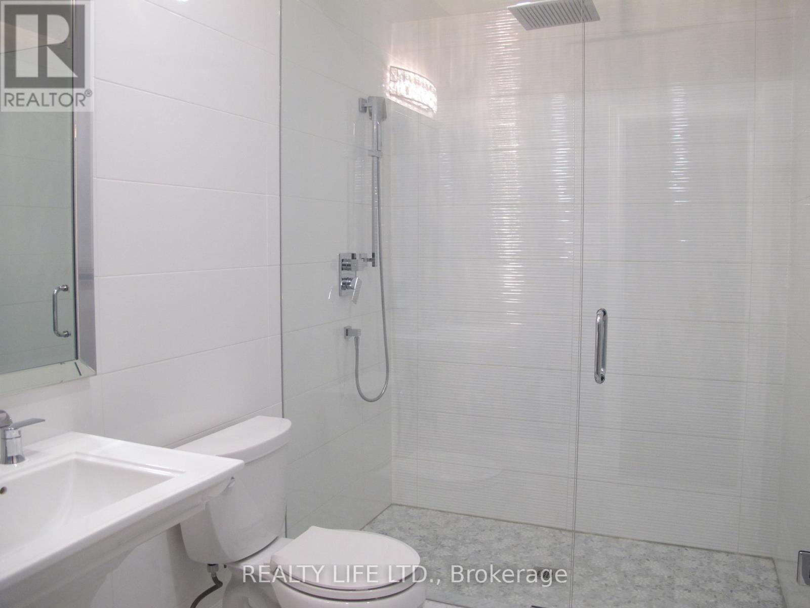 3140 Daniel Way, Oakville (Go Glenorchy), Ontario  L6H 0V1 - Photo 36 - W12271915