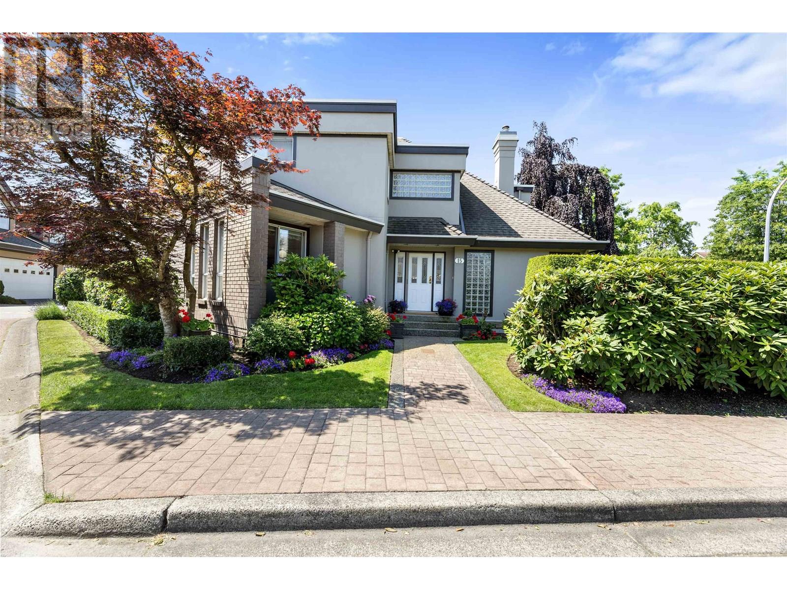 Property at 15 788 CITADEL DRIVE image 4