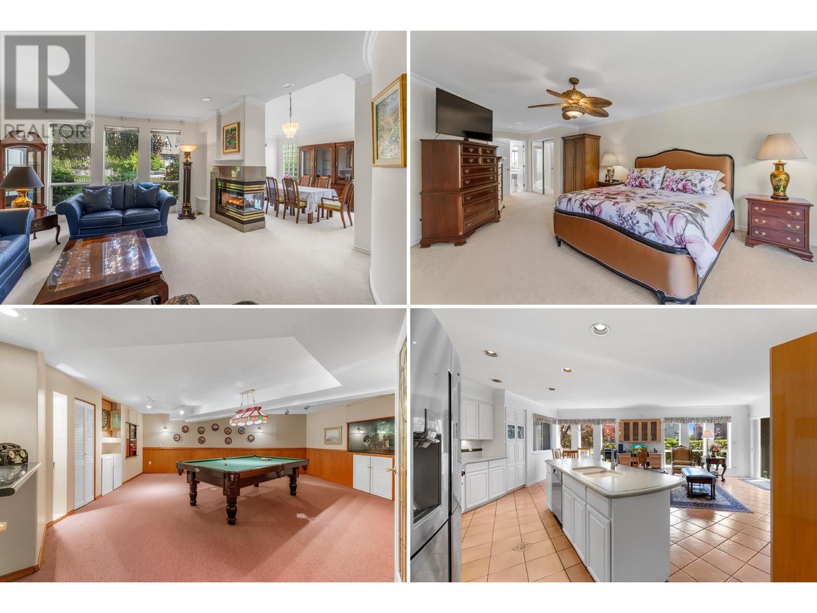 Property at 15 788 CITADEL DRIVE image 1