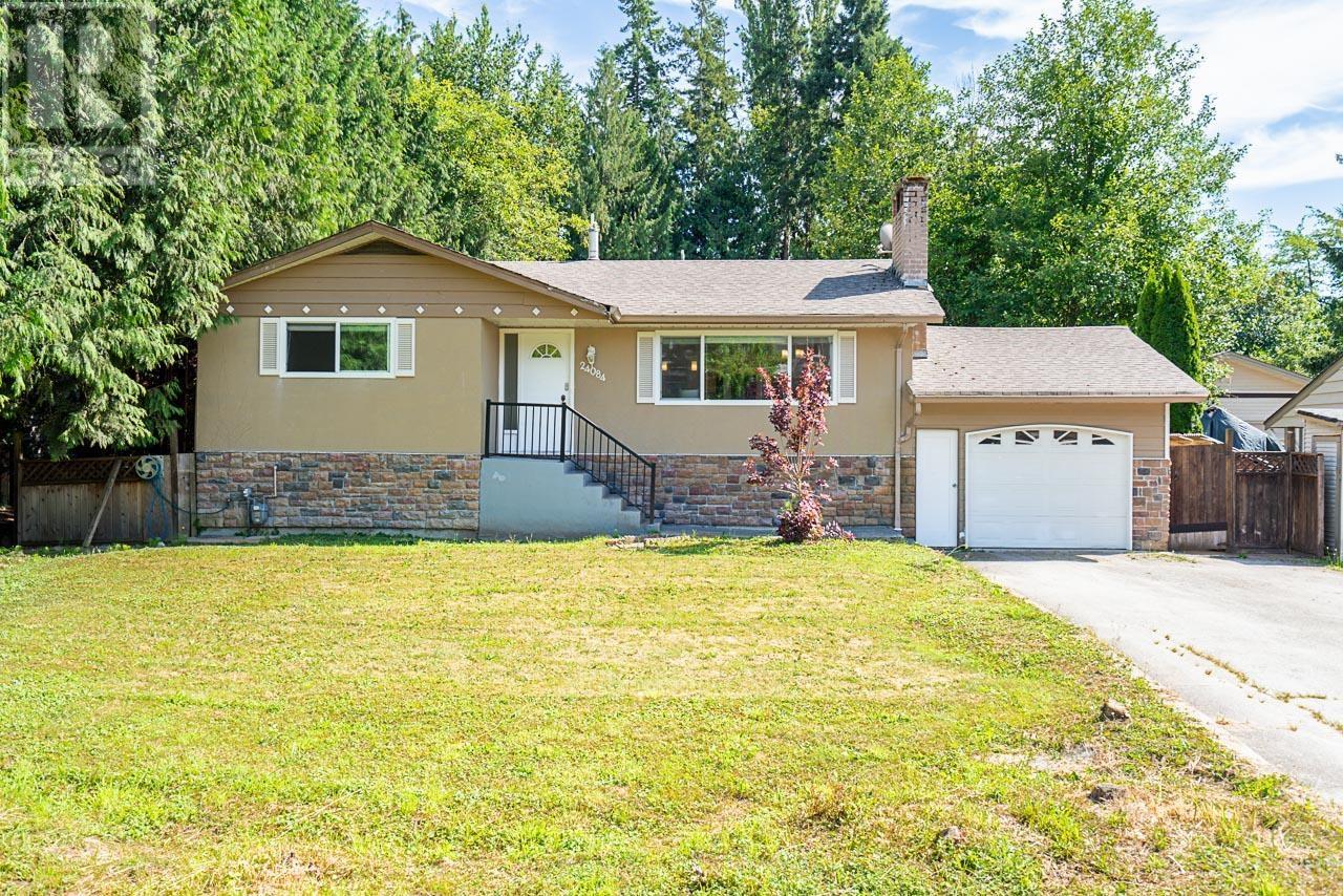 Property at 24084 102 AVENUE image 1