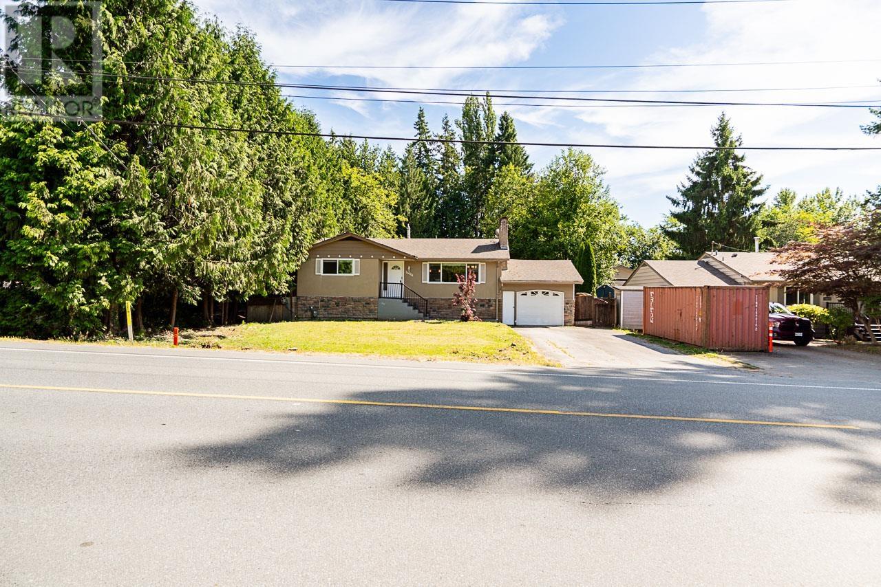 Property at 24084 102 AVENUE image 4