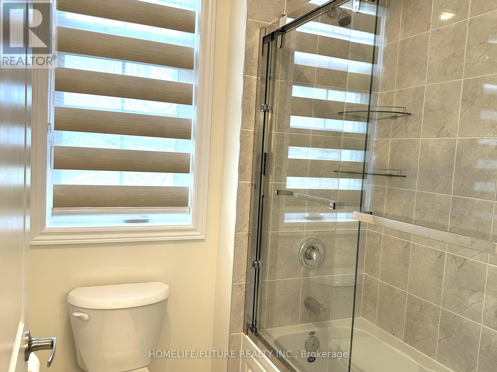28 Blue Heron Drive, Quinte West, Ontario  K0K 1L0 - Photo 12 - X12271913