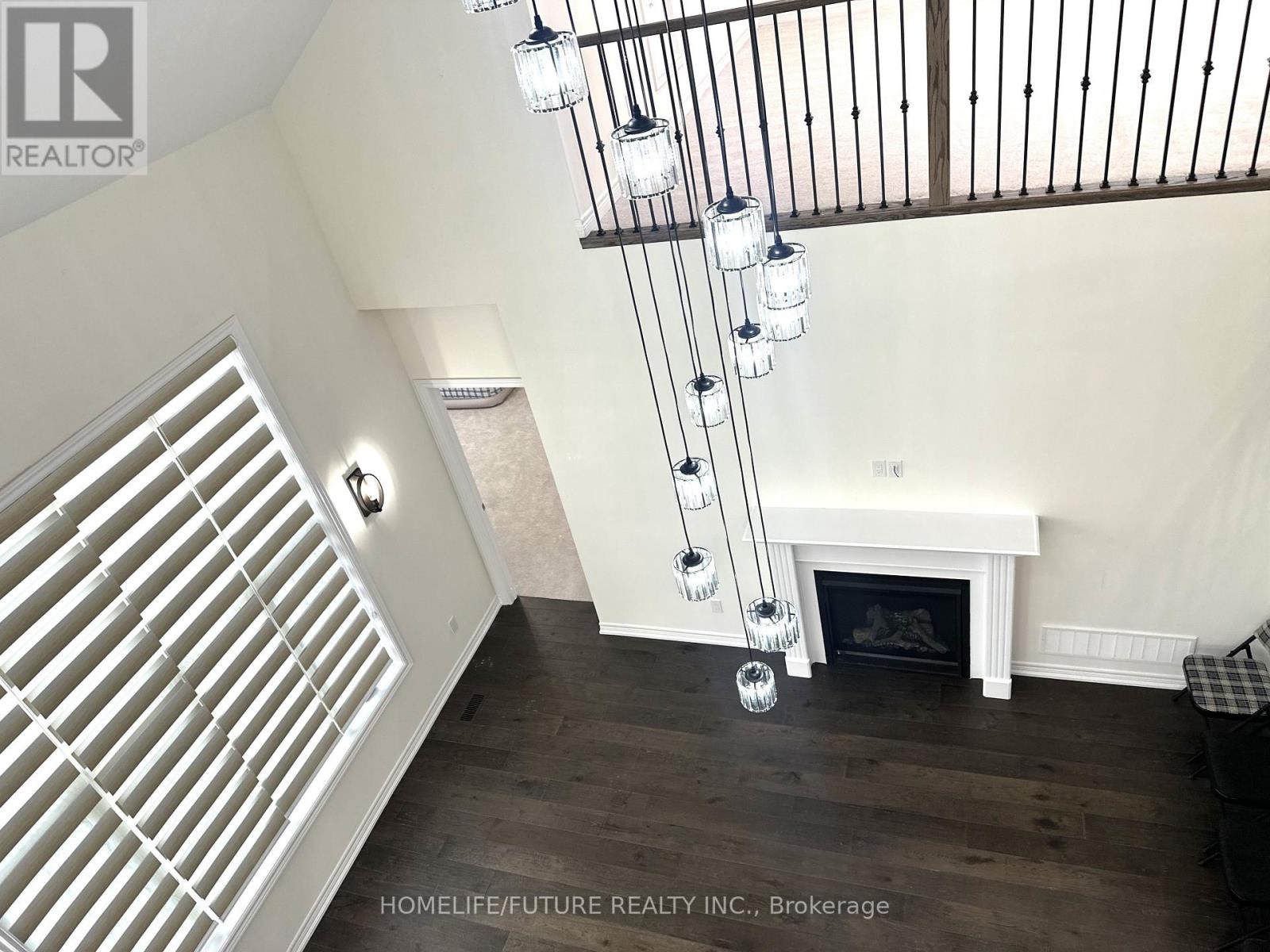 28 Blue Heron Drive, Quinte West, Ontario  K0K 1L0 - Photo 17 - X12271913
