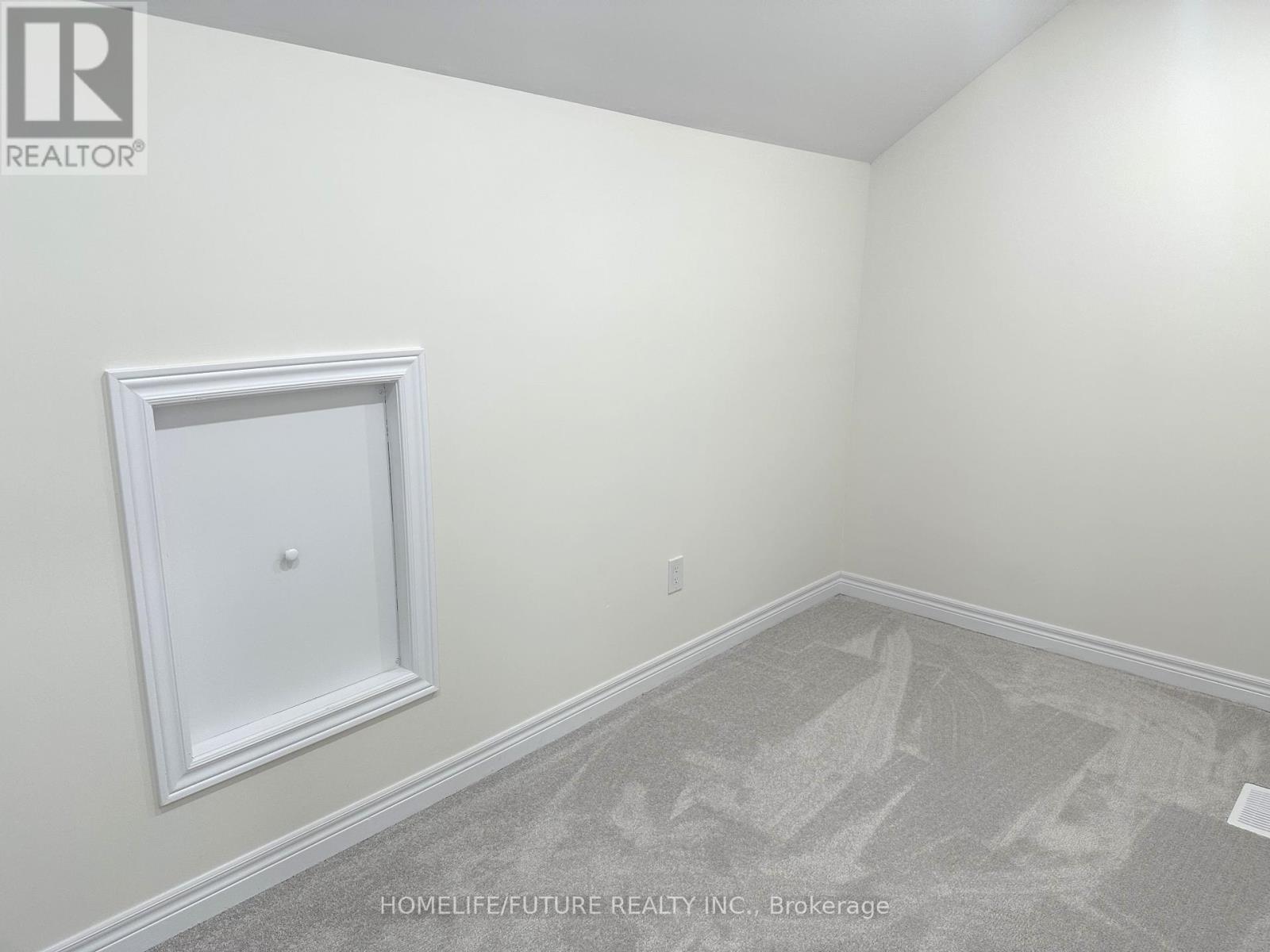 28 Blue Heron Drive, Quinte West, Ontario  K0K 1L0 - Photo 19 - X12271913