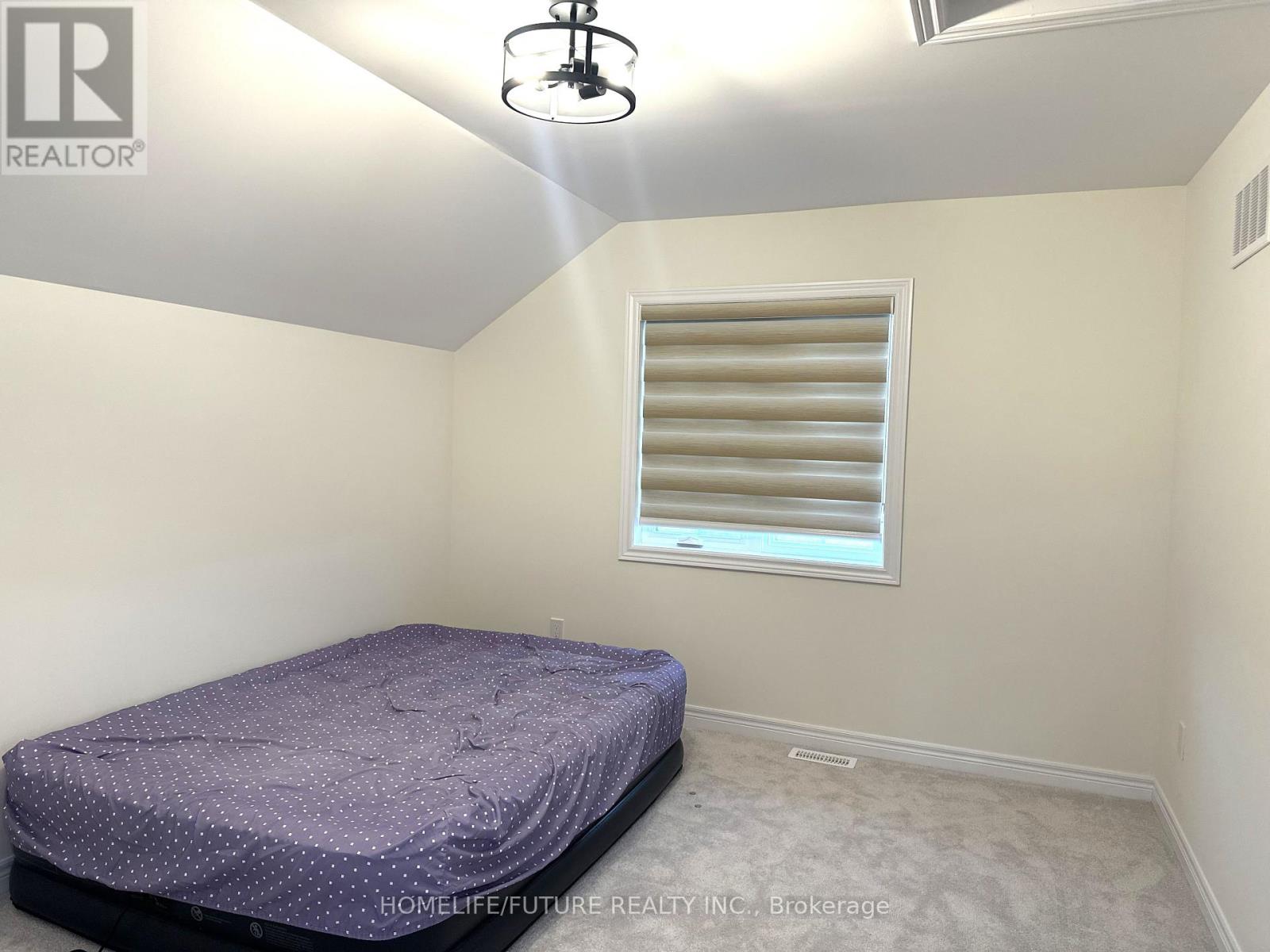 28 Blue Heron Drive, Quinte West, Ontario  K0K 1L0 - Photo 20 - X12271913