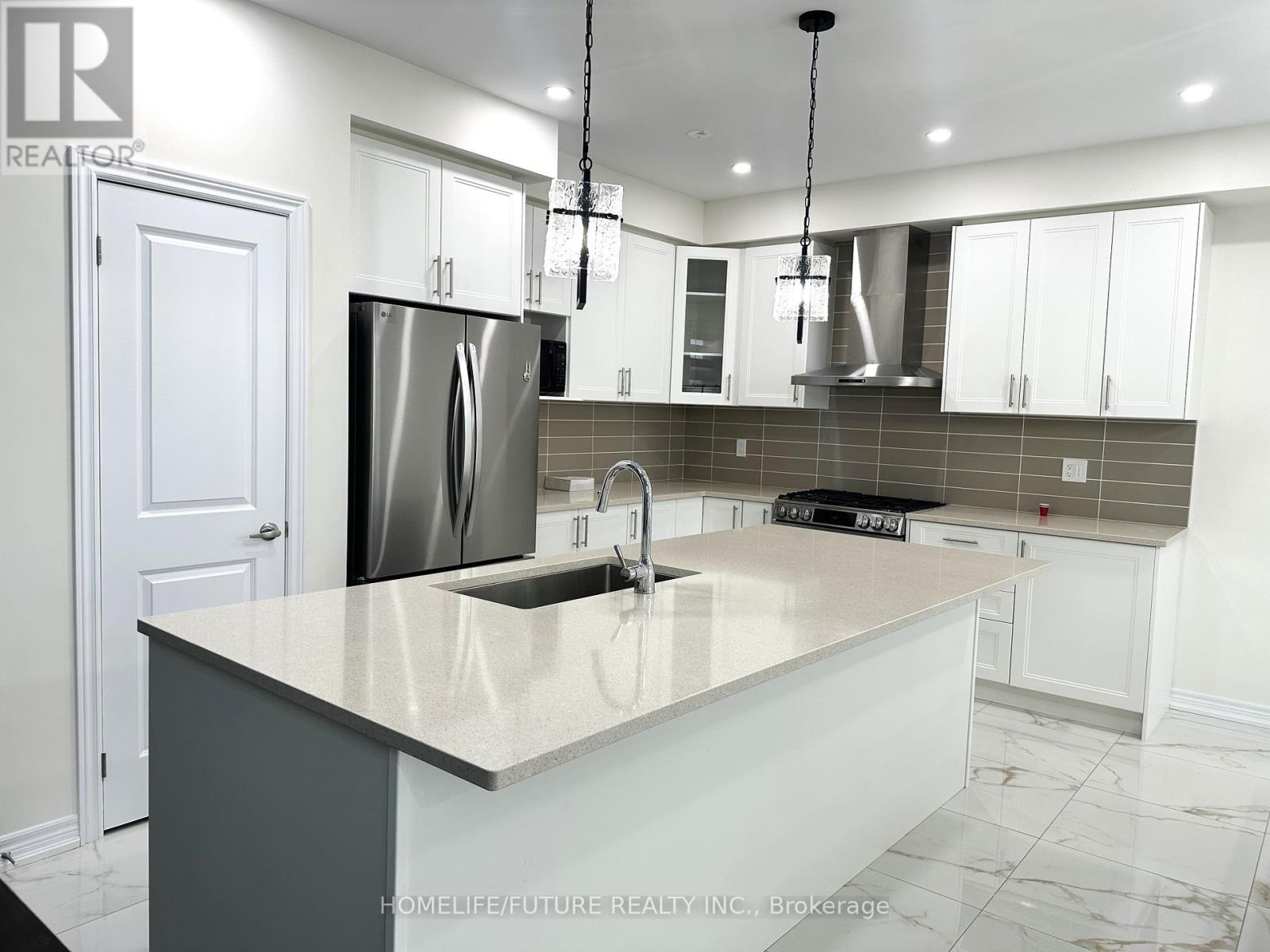 28 Blue Heron Drive, Quinte West, Ontario  K0K 1L0 - Photo 8 - X12271913