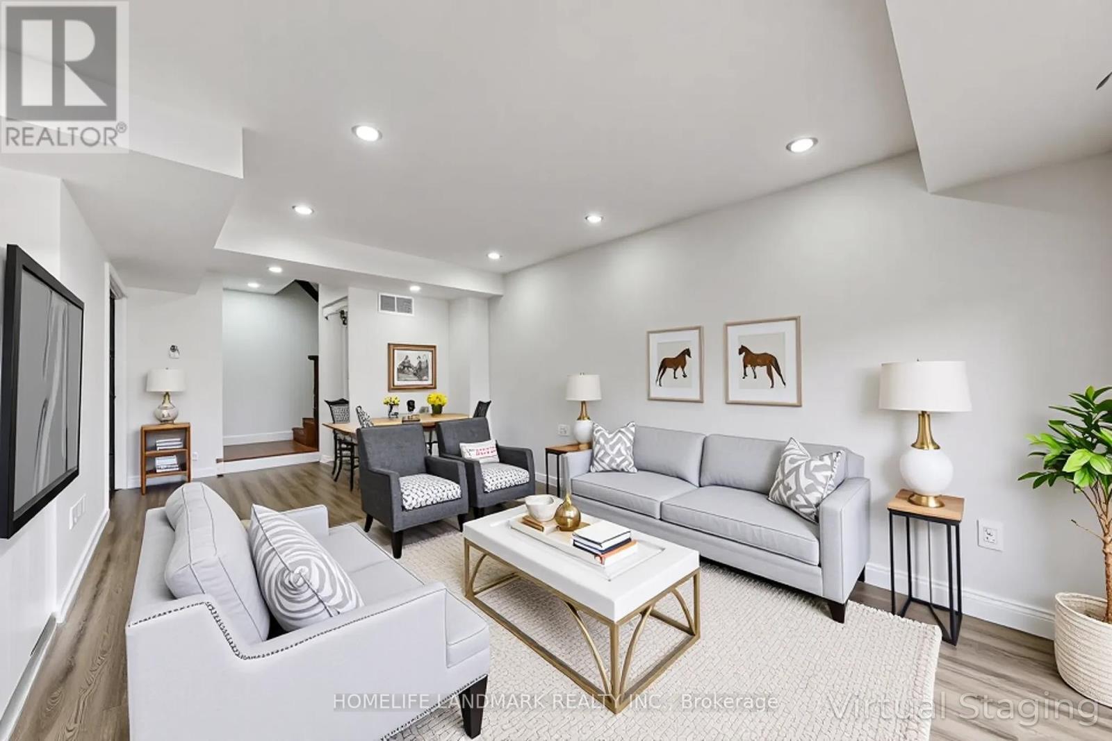 Property at 2503 - 30 WESTMEATH LANE image 4