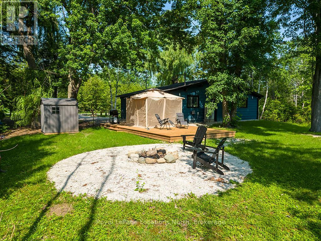 135 Longpoint Road, Collingwood, Ontario  L9Y 0T9 - Photo 17 - S12271948