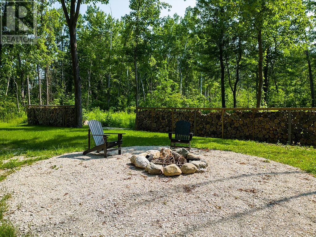 135 Longpoint Road, Collingwood, Ontario  L9Y 0T9 - Photo 18 - S12271948