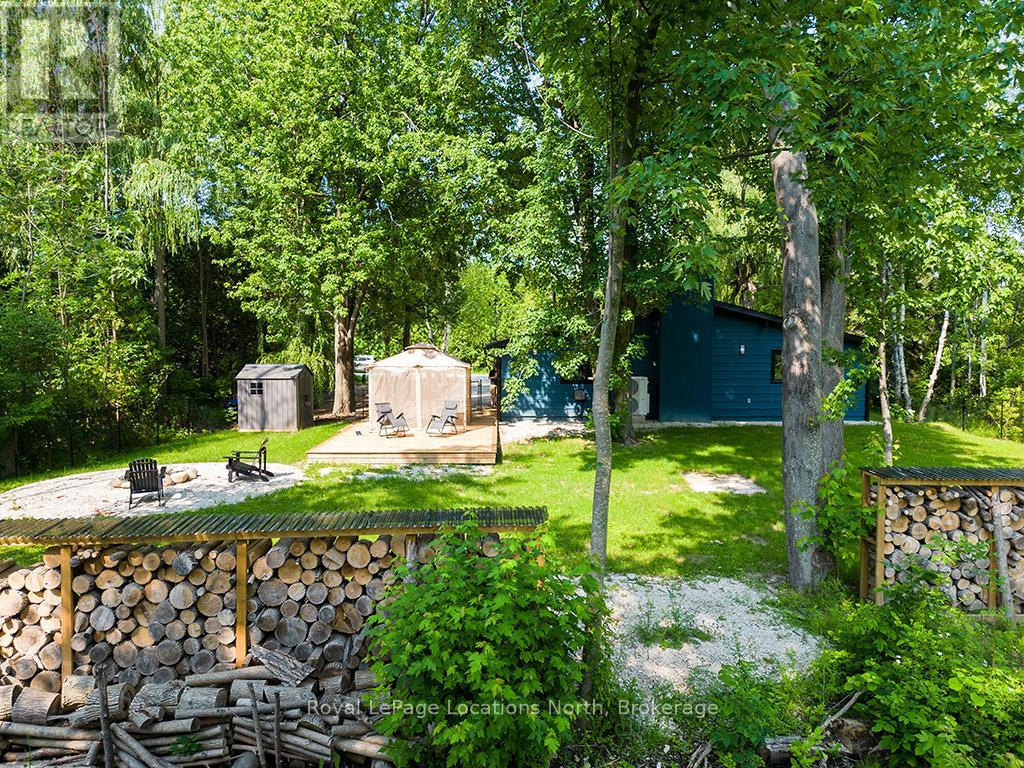 135 Longpoint Road, Collingwood, Ontario  L9Y 0T9 - Photo 19 - S12271948