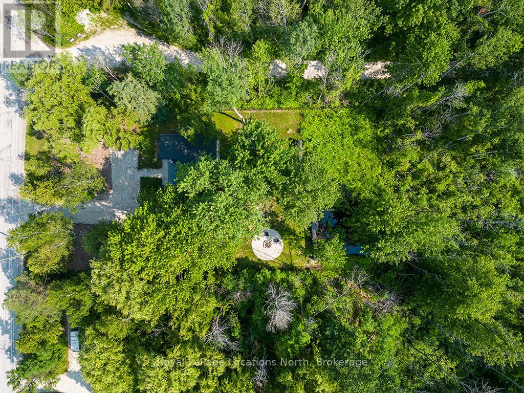 135 Longpoint Road, Collingwood, Ontario  L9Y 0T9 - Photo 3 - S12271948