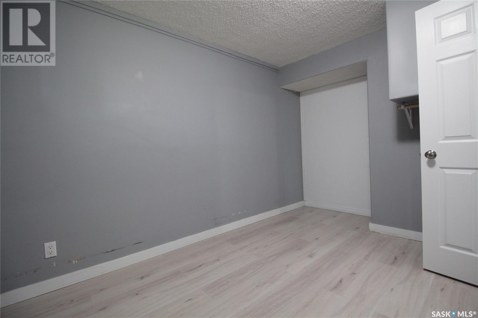604 Mcnaughton Street, Moosomin, Saskatchewan  S0G 3N0 - Photo 12 - SK011634