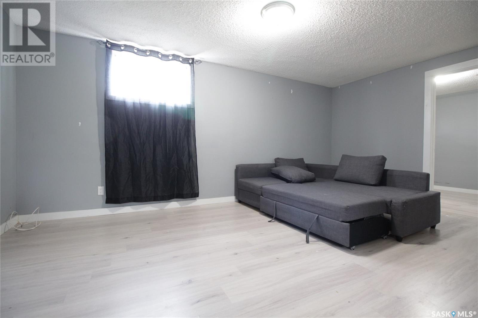 604 Mcnaughton Street, Moosomin, Saskatchewan  S0G 3N0 - Photo 10 - SK011634