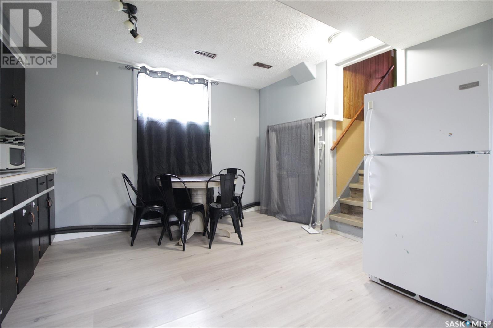 604 Mcnaughton Street, Moosomin, Saskatchewan  S0G 3N0 - Photo 9 - SK011634