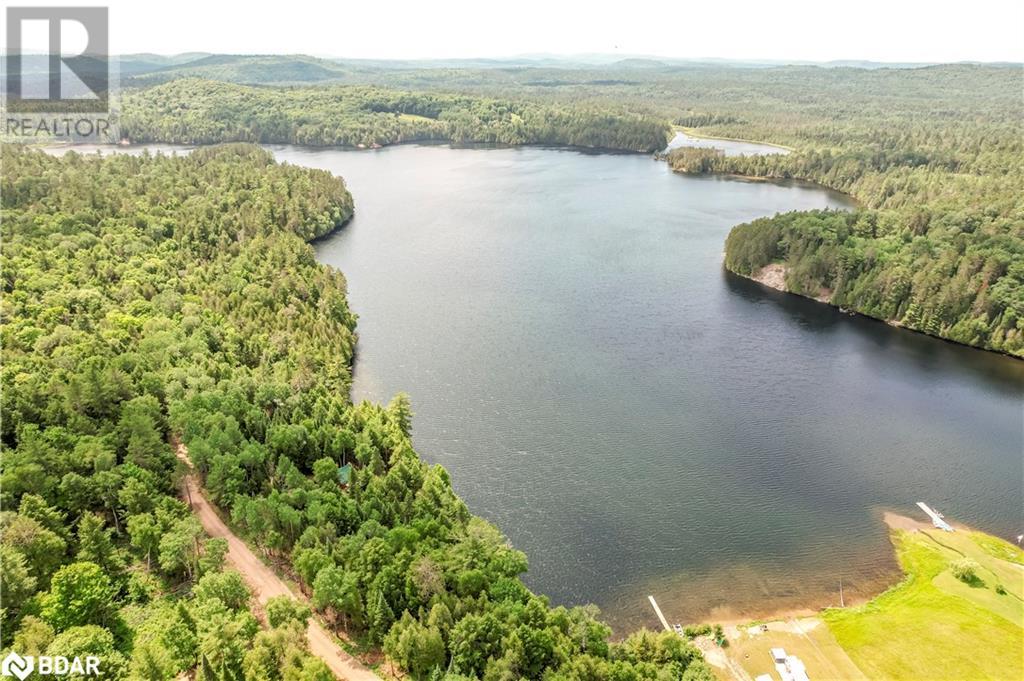 592 Moccasin Lake Road, Palmer Rapids, Ontario  K0J 2E0 - Photo 20 - 40748915