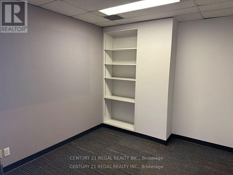 400 - 622 College Street, Toronto, Ontario  M6G 1B4 - Photo 12 - C12271934