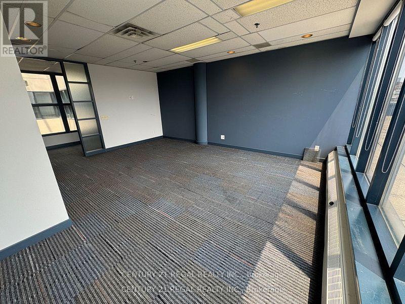 400 - 622 College Street, Toronto, Ontario  M6G 1B4 - Photo 14 - C12271934