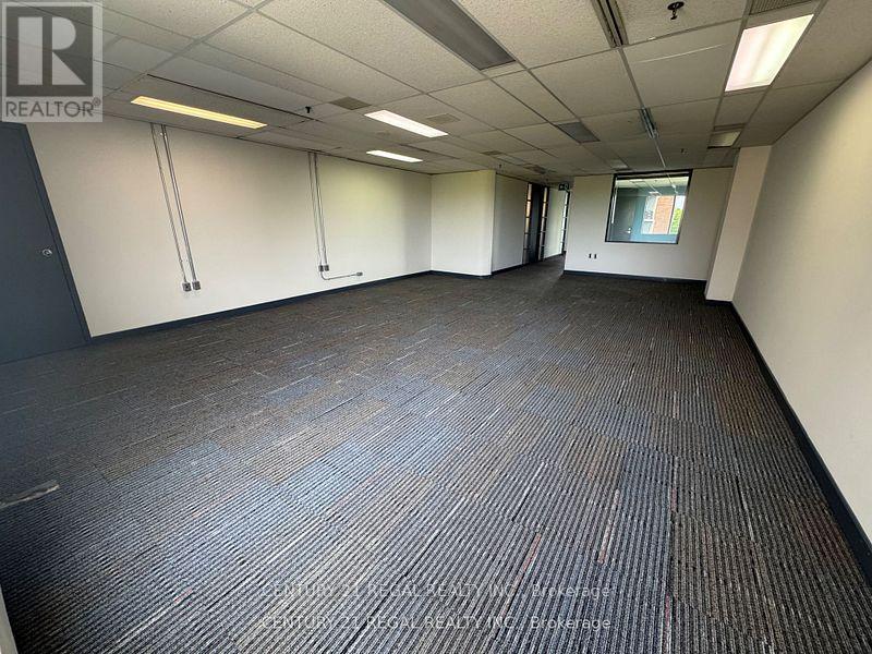 400 - 622 College Street, Toronto, Ontario  M6G 1B4 - Photo 20 - C12271934