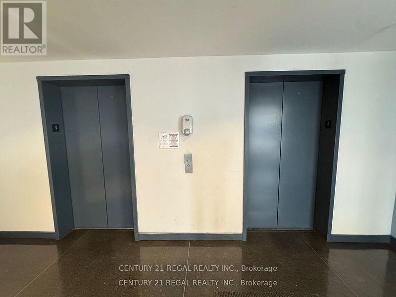 400 - 622 College Street, Toronto, Ontario  M6G 1B4 - Photo 24 - C12271934