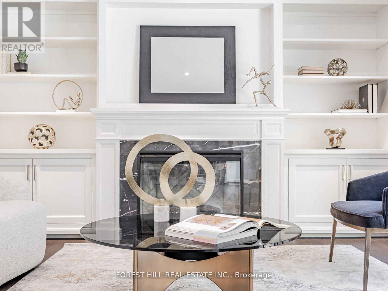 16 Sagewood Drive, Toronto (Banbury-Don Mills), Ontario  M3B 3G5 - Photo 20 - C12271958