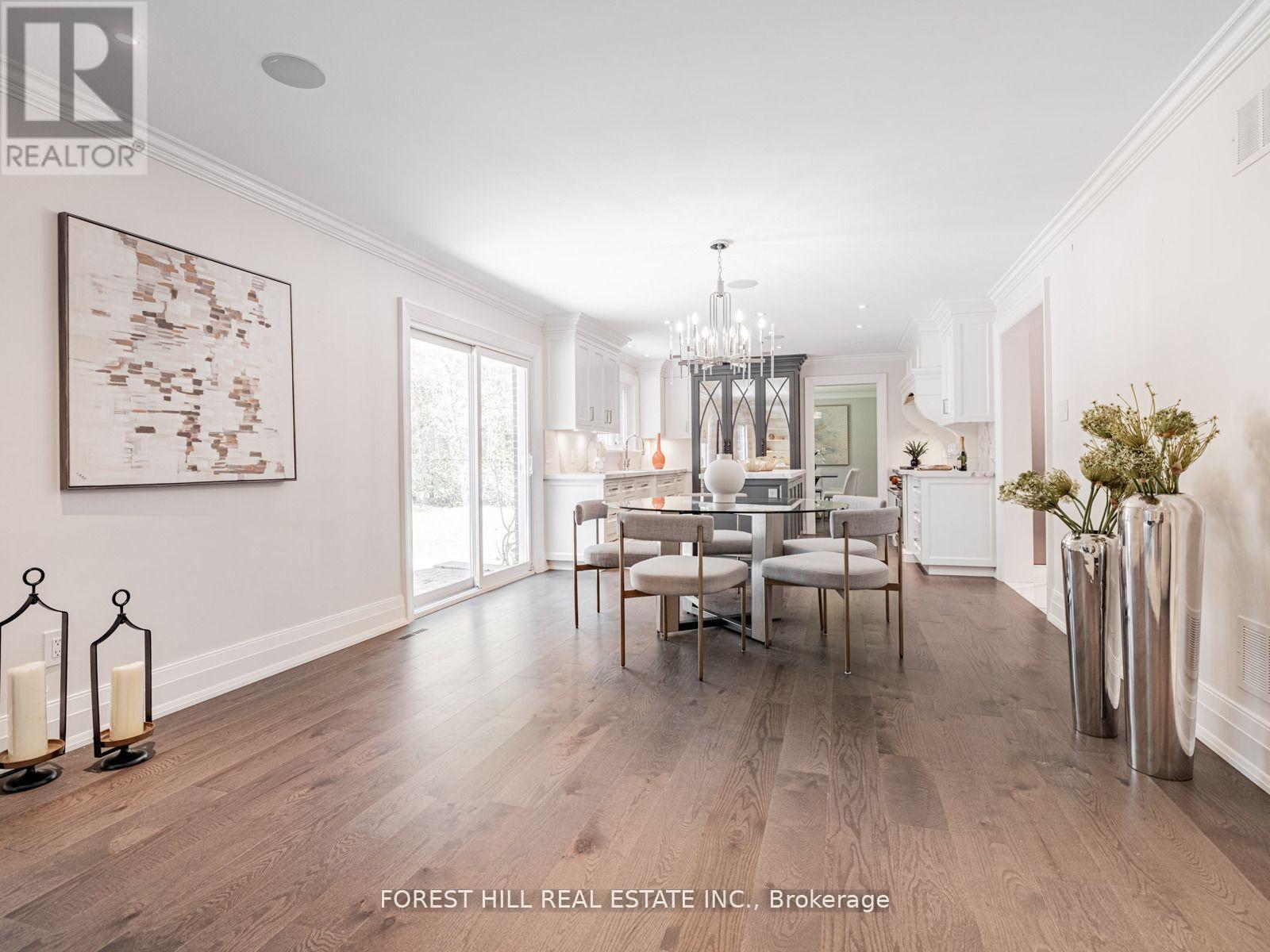 16 Sagewood Drive, Toronto (Banbury-Don Mills), Ontario  M3B 3G5 - Photo 22 - C12271958