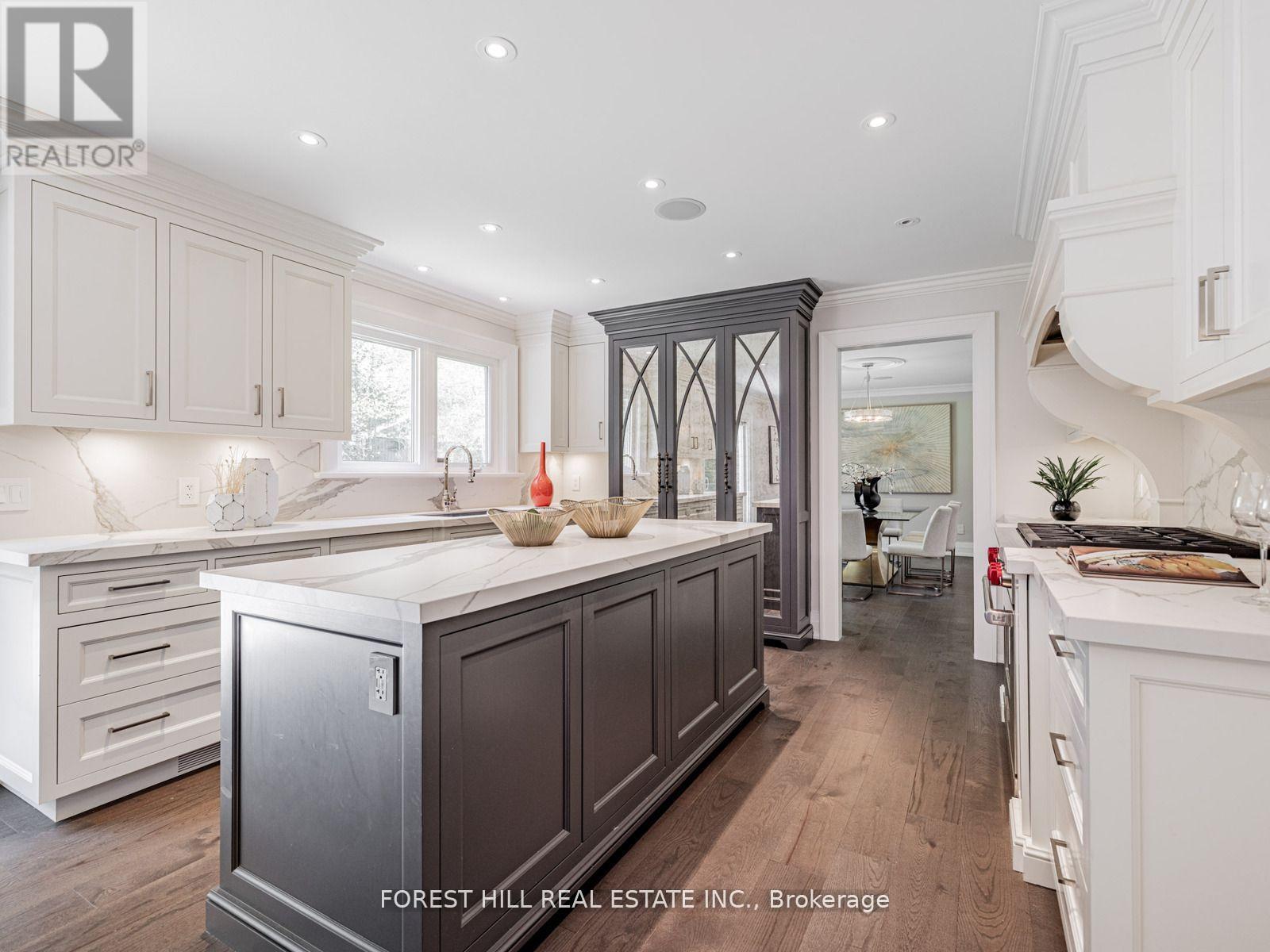 16 Sagewood Drive, Toronto (Banbury-Don Mills), Ontario  M3B 3G5 - Photo 24 - C12271958