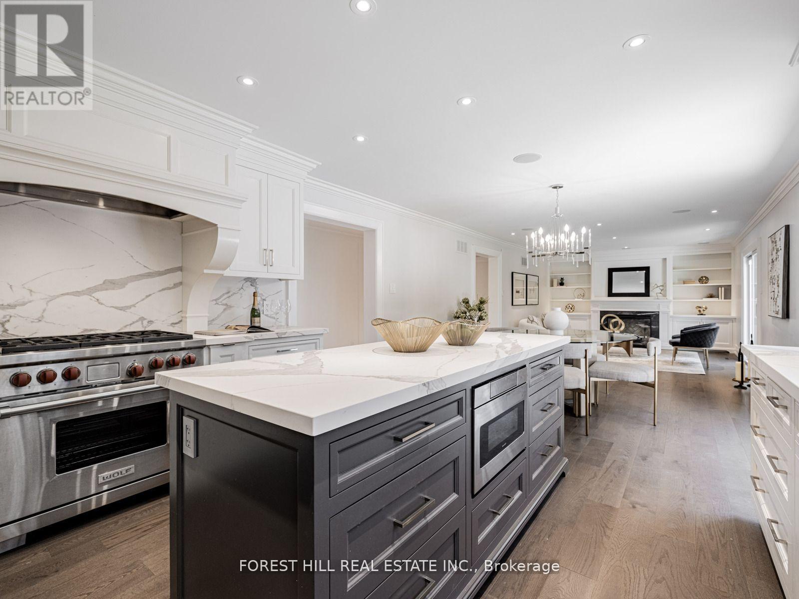 16 Sagewood Drive, Toronto (Banbury-Don Mills), Ontario  M3B 3G5 - Photo 25 - C12271958