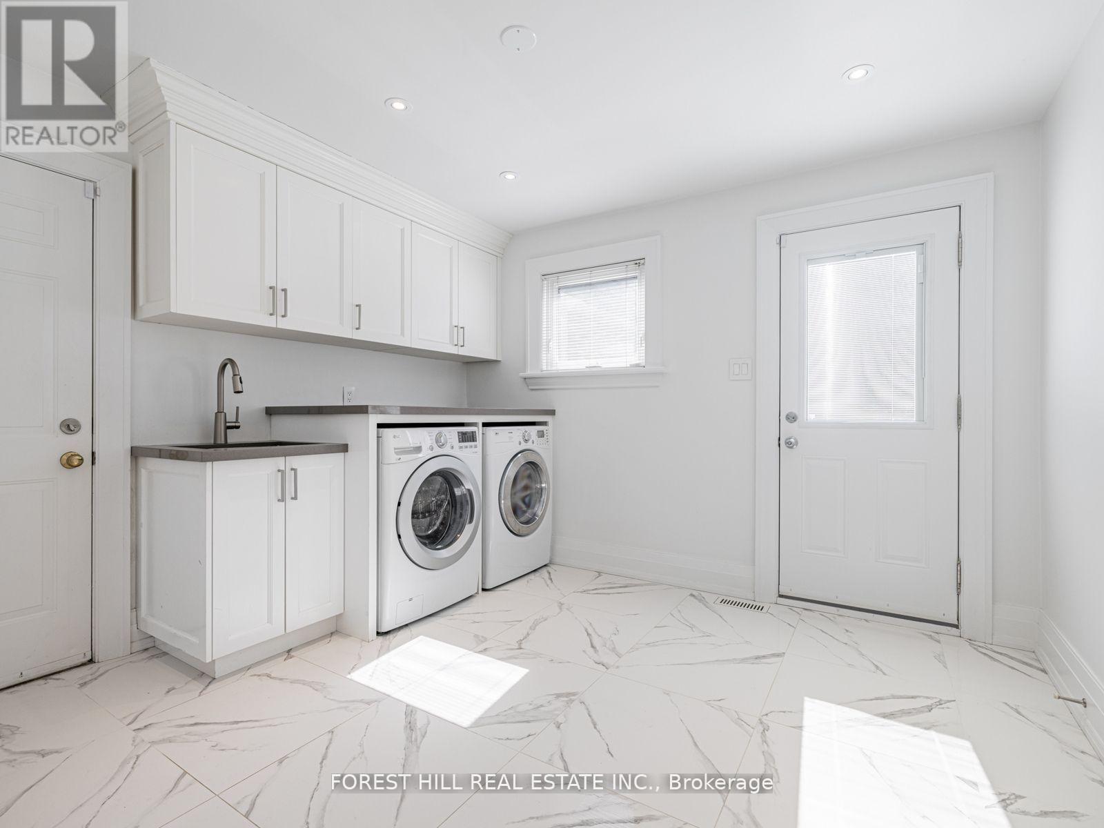 16 Sagewood Drive, Toronto (Banbury-Don Mills), Ontario  M3B 3G5 - Photo 28 - C12271958
