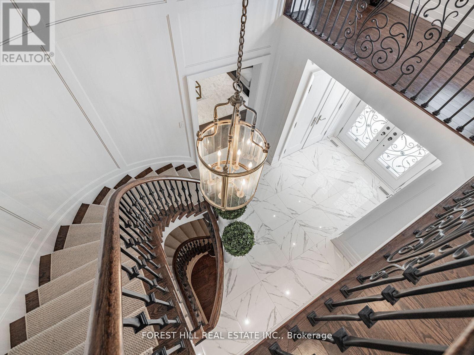 16 Sagewood Drive, Toronto (Banbury-Don Mills), Ontario  M3B 3G5 - Photo 29 - C12271958