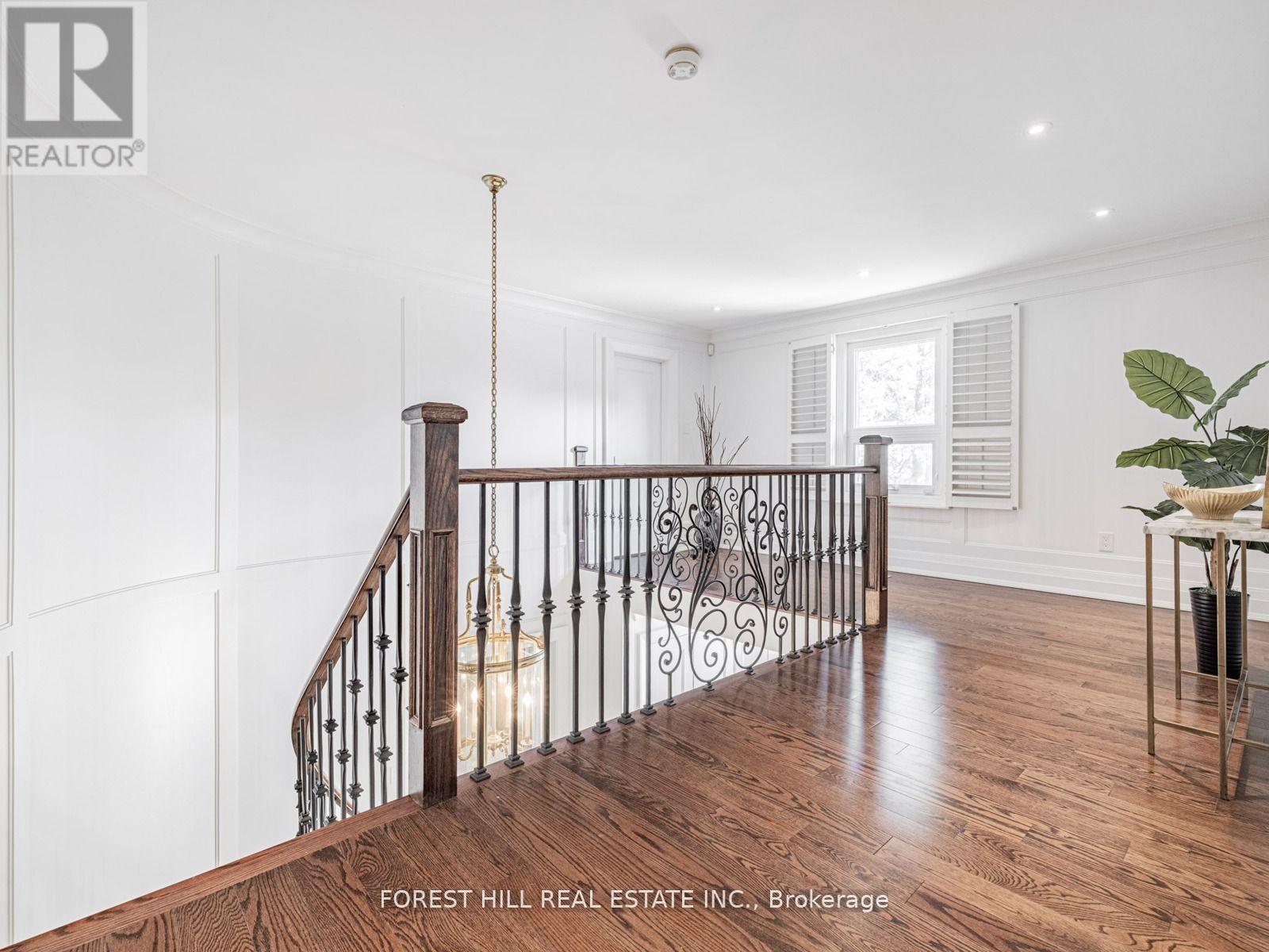 16 Sagewood Drive, Toronto (Banbury-Don Mills), Ontario  M3B 3G5 - Photo 30 - C12271958