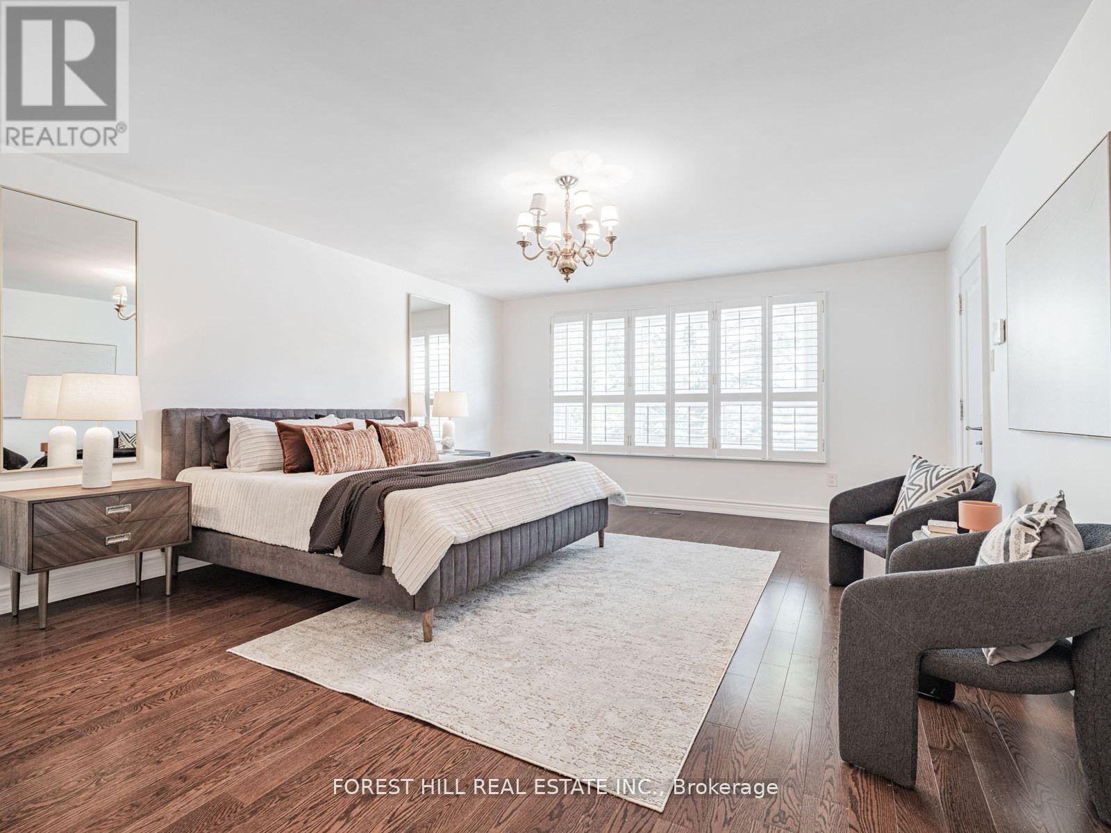 16 Sagewood Drive, Toronto (Banbury-Don Mills), Ontario  M3B 3G5 - Photo 31 - C12271958