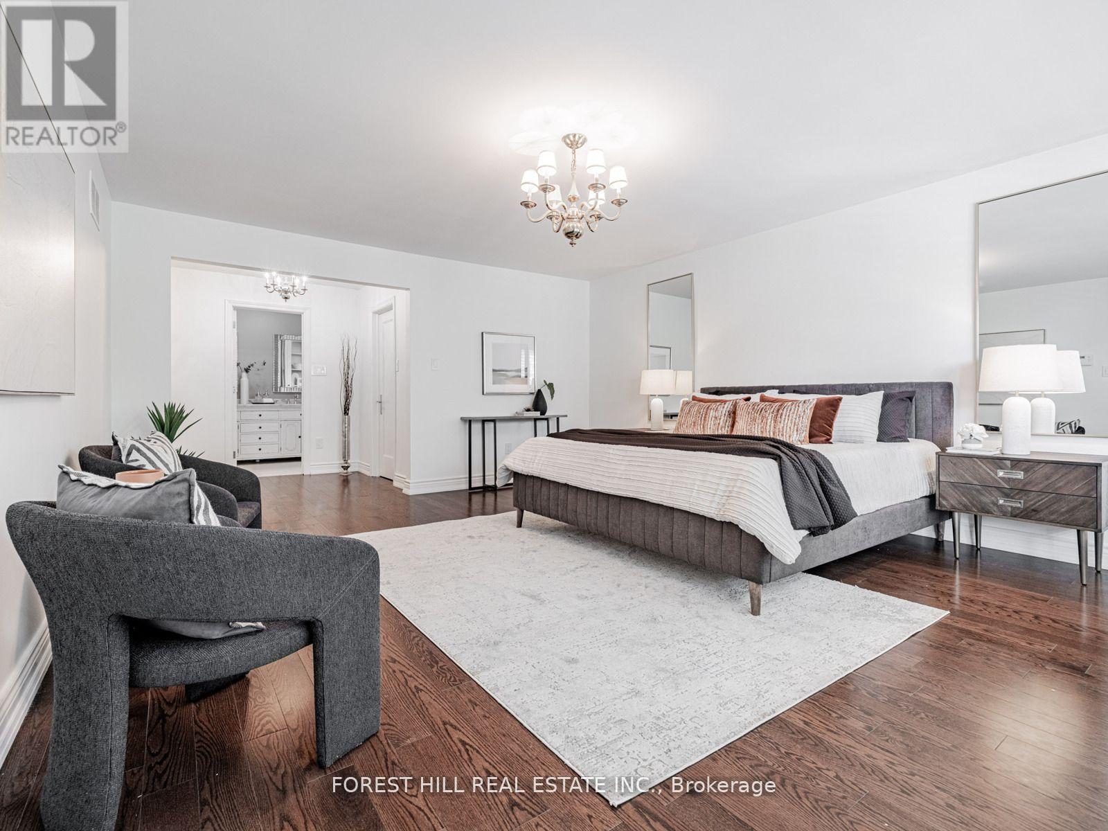 16 Sagewood Drive, Toronto (Banbury-Don Mills), Ontario  M3B 3G5 - Photo 32 - C12271958