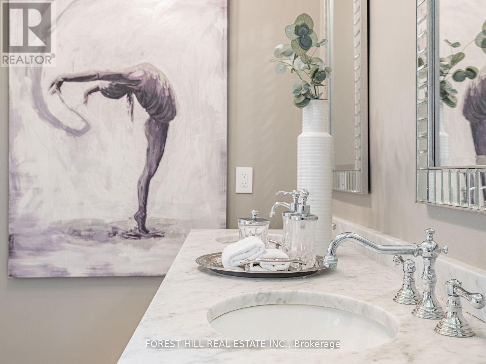 16 Sagewood Drive, Toronto (Banbury-Don Mills), Ontario  M3B 3G5 - Photo 35 - C12271958