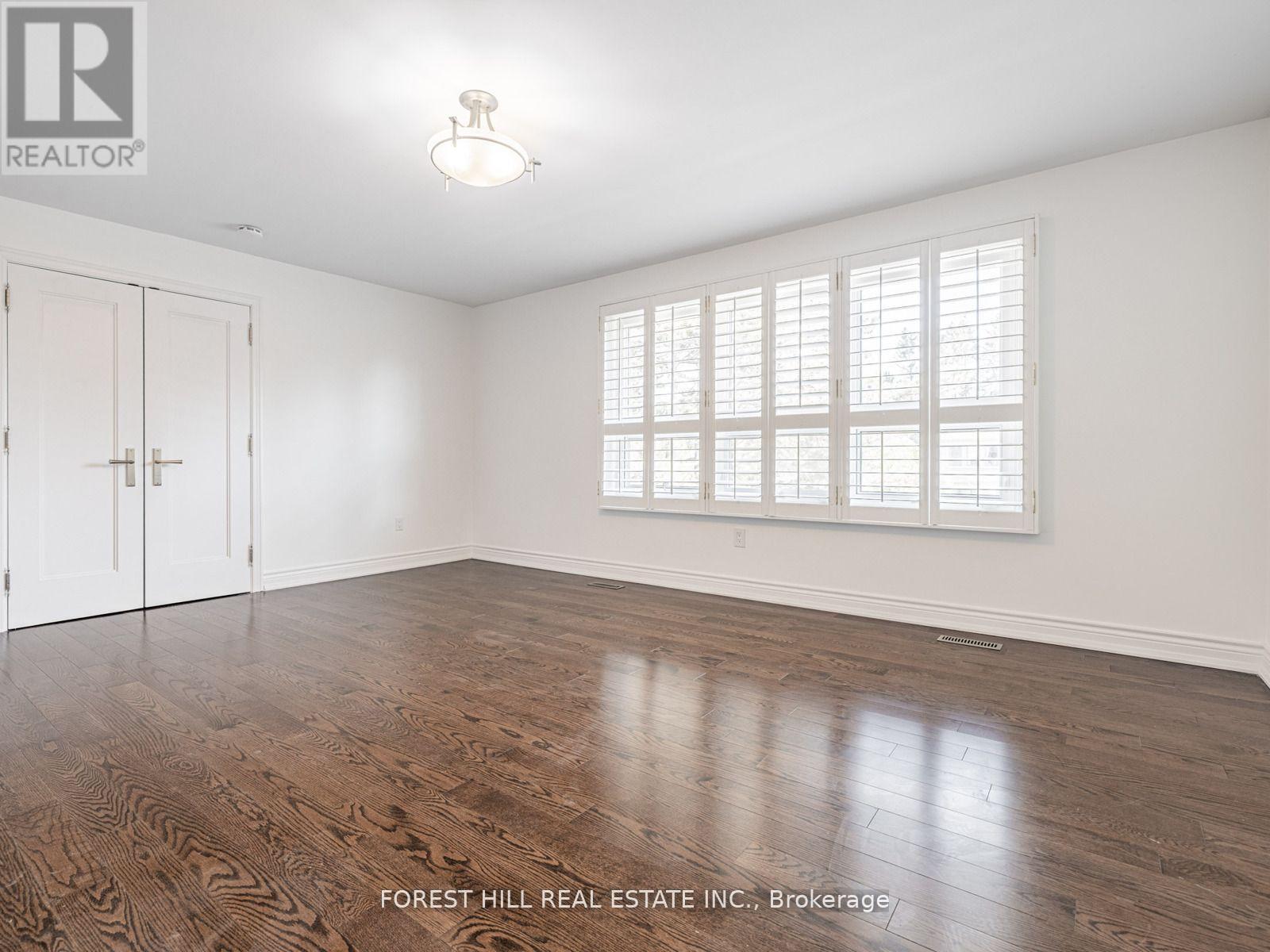 16 Sagewood Drive, Toronto (Banbury-Don Mills), Ontario  M3B 3G5 - Photo 36 - C12271958