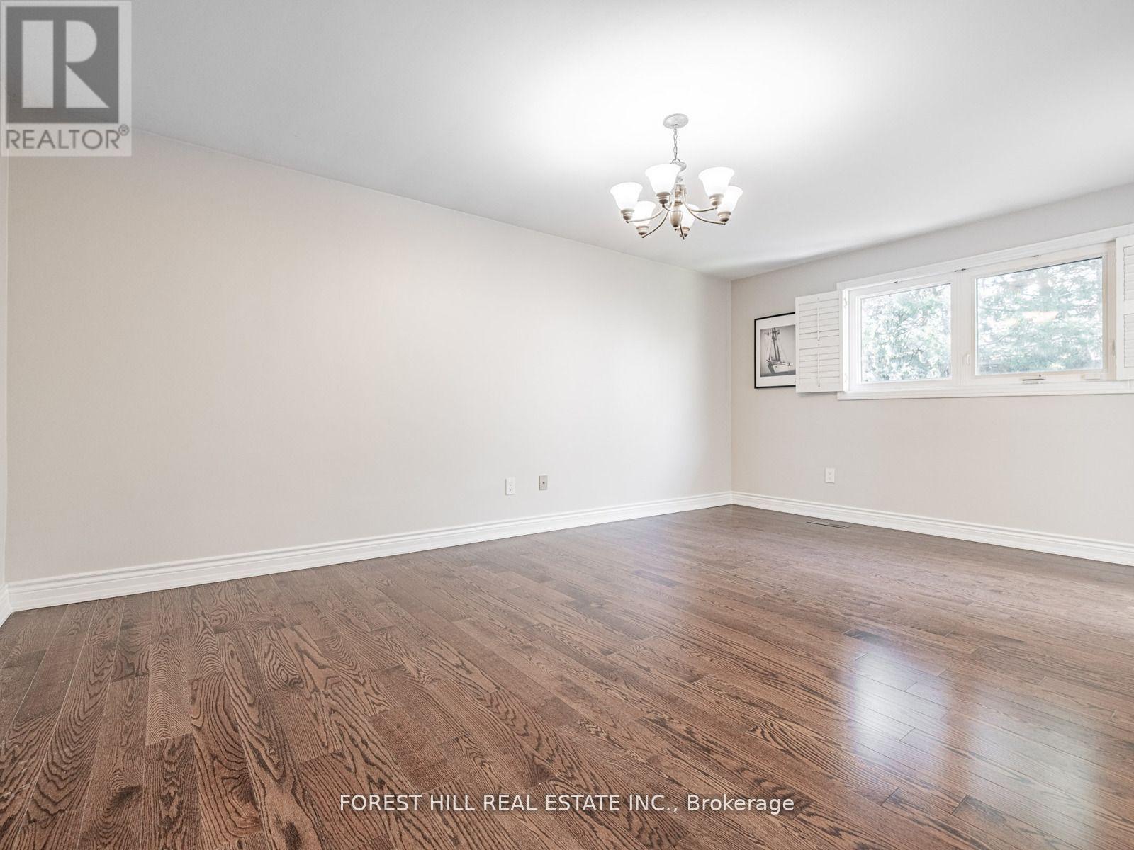 16 Sagewood Drive, Toronto (Banbury-Don Mills), Ontario  M3B 3G5 - Photo 37 - C12271958