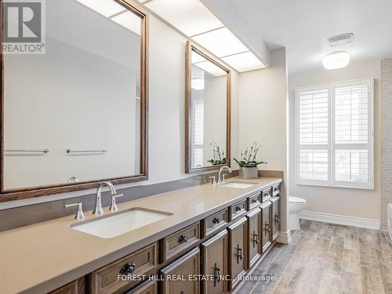 16 Sagewood Drive, Toronto (Banbury-Don Mills), Ontario  M3B 3G5 - Photo 38 - C12271958