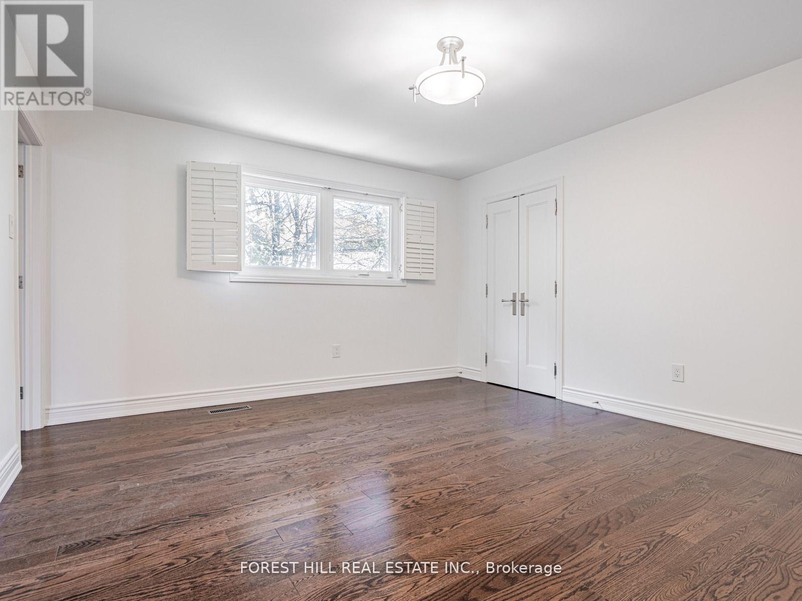 16 Sagewood Drive, Toronto (Banbury-Don Mills), Ontario  M3B 3G5 - Photo 39 - C12271958
