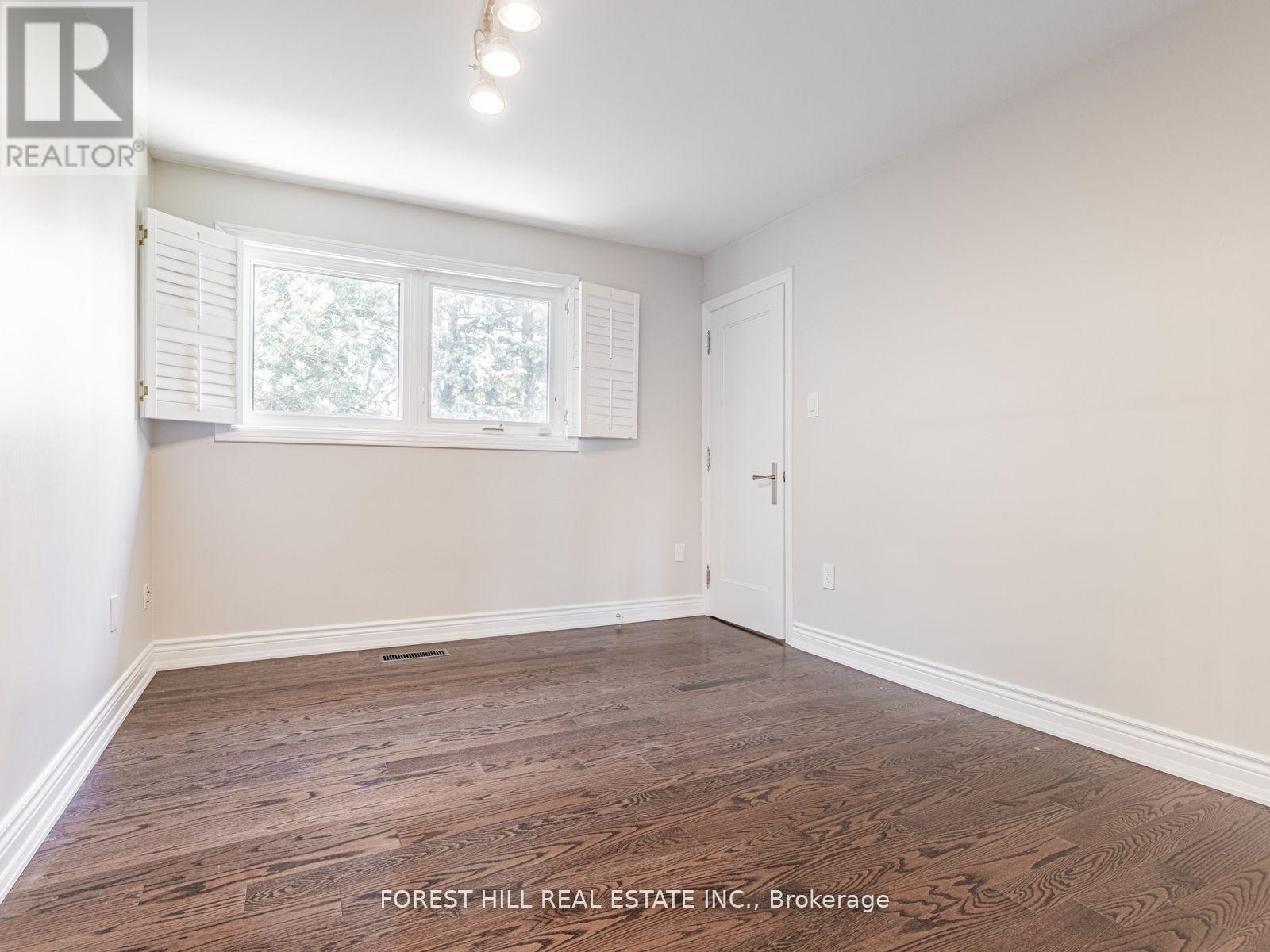 16 Sagewood Drive, Toronto (Banbury-Don Mills), Ontario  M3B 3G5 - Photo 40 - C12271958