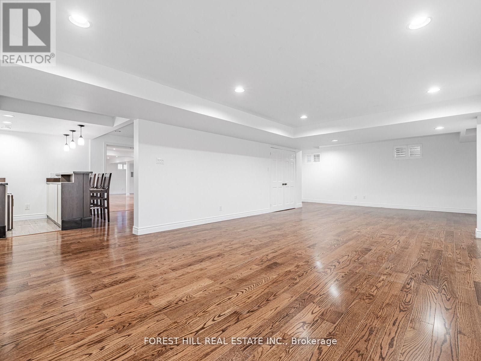 16 Sagewood Drive, Toronto (Banbury-Don Mills), Ontario  M3B 3G5 - Photo 41 - C12271958