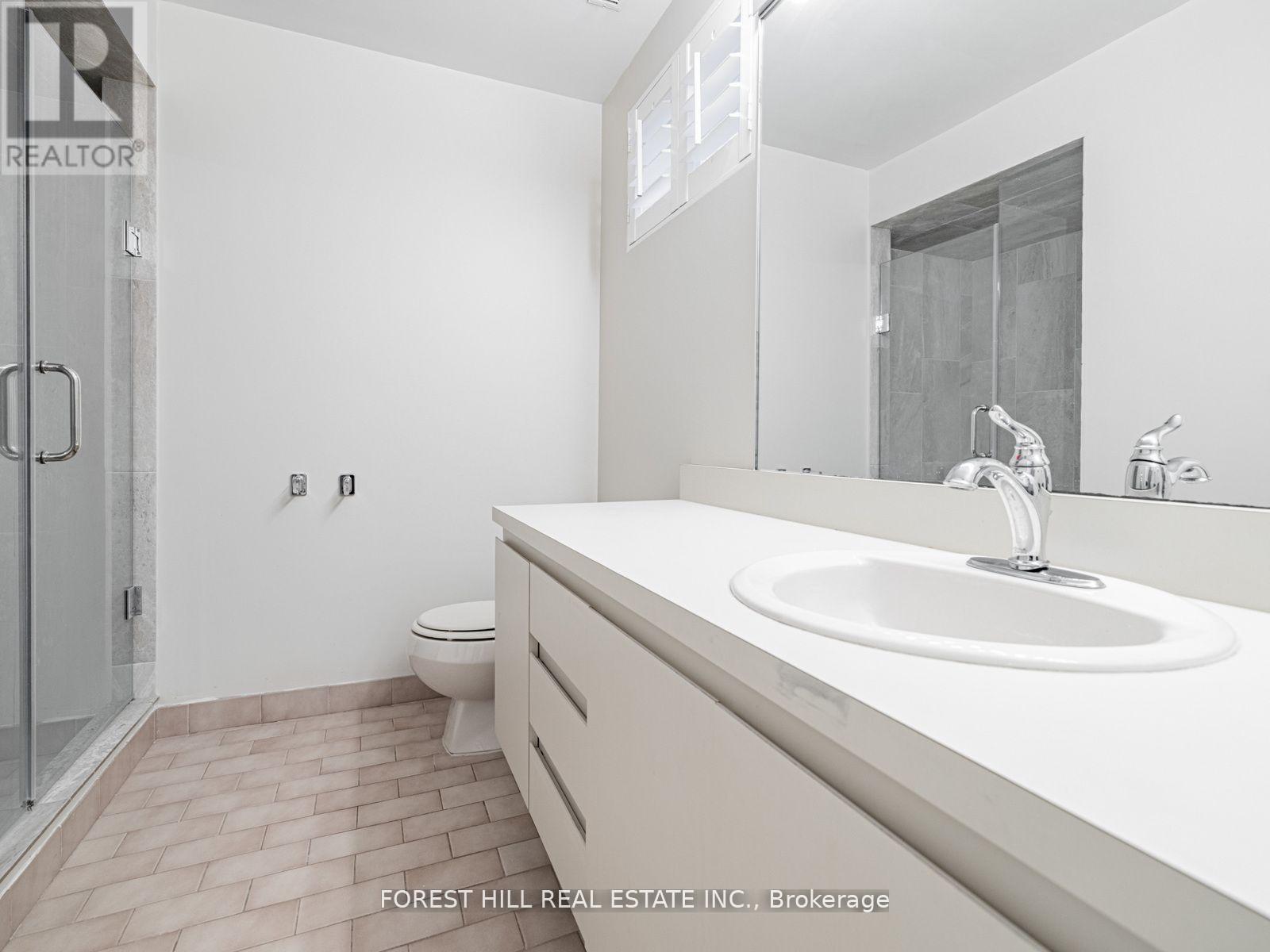 16 Sagewood Drive, Toronto (Banbury-Don Mills), Ontario  M3B 3G5 - Photo 43 - C12271958