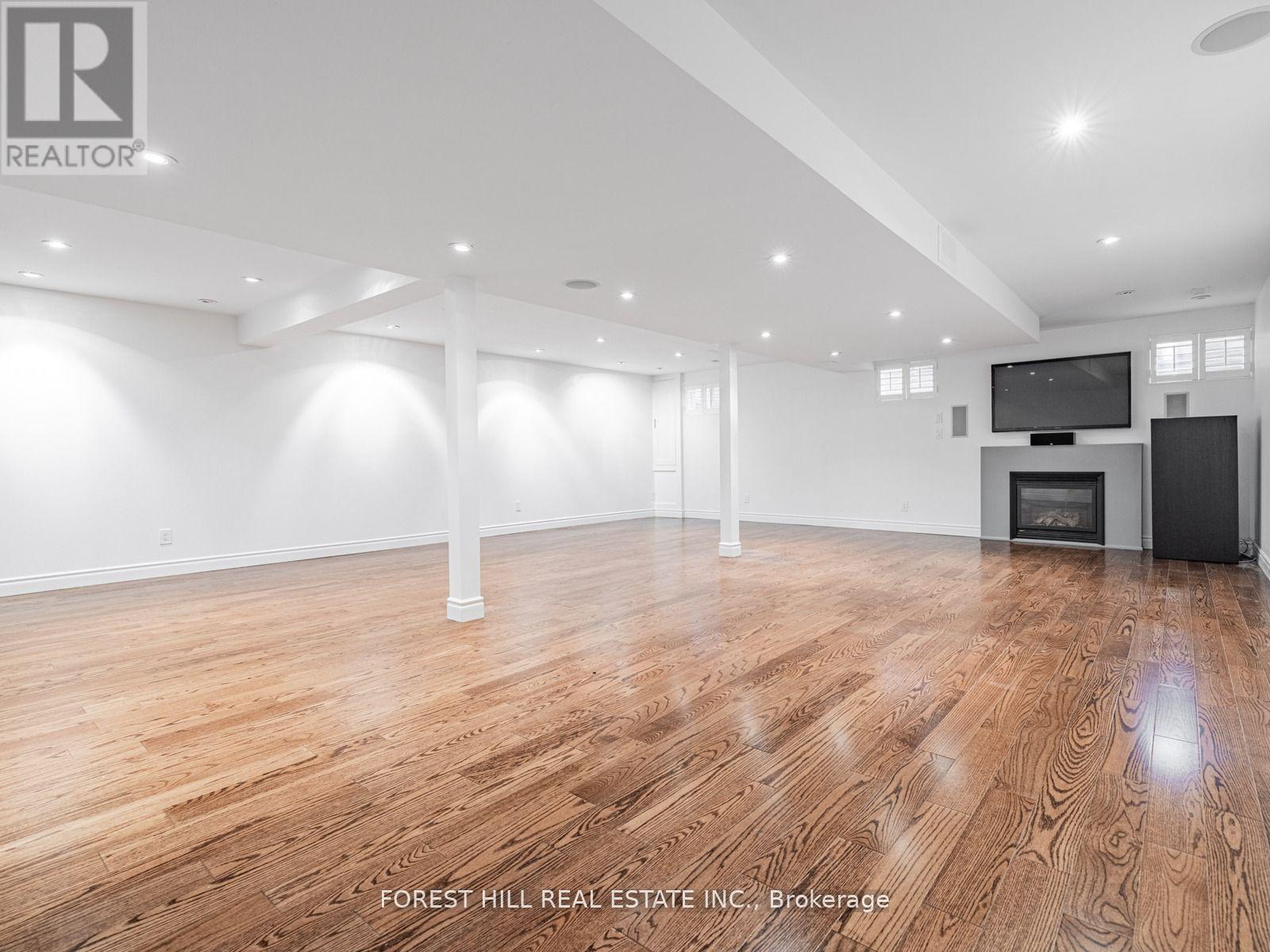 16 Sagewood Drive, Toronto (Banbury-Don Mills), Ontario  M3B 3G5 - Photo 44 - C12271958