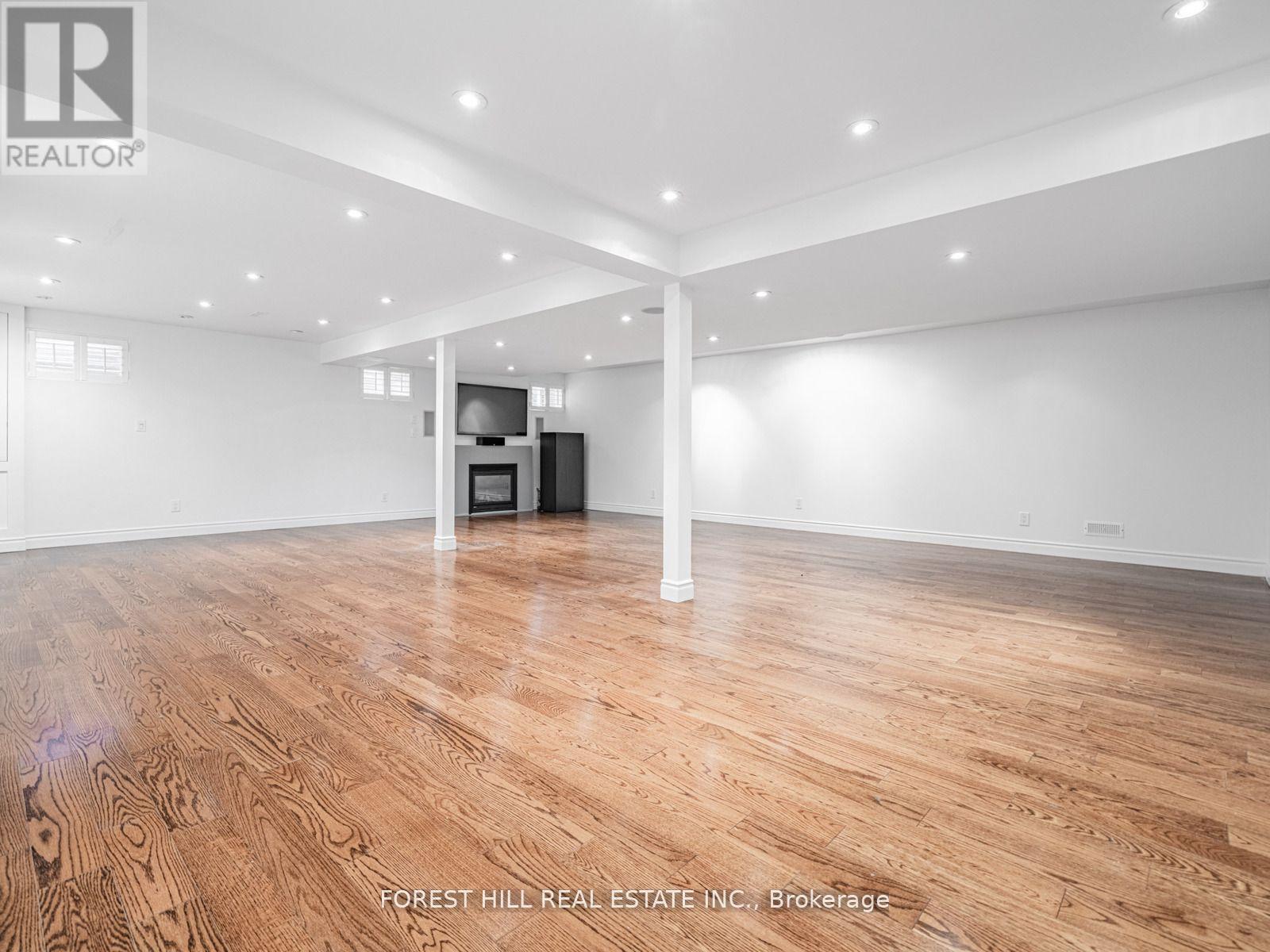 16 Sagewood Drive, Toronto (Banbury-Don Mills), Ontario  M3B 3G5 - Photo 45 - C12271958